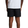 Lyle & Scott Shorts Swim - Jet Black
