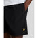 Lyle & Scott Shorts Swim - Jet Black