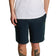 Lyle & Scott Sweat Shorts - Dark Navy