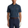 Baju Polo Golf Lyle & Scott Tour - Tentera Laut Gelap