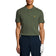 Baju Polo Golf Lyle & Scott Tour - Cactus Green