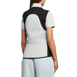 Lyle at Scott Women's Amber Gilet - Pebble