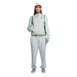 Lyle at Scott Women's Amber Gilet - Pebble