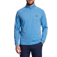 Lyle＆Scott网状课程高尔夫球场 - 氮