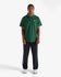 Baju Polo Golf Malbon Fairway - Putih
