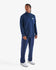 Malbon Condor Coolcore 高尔夫裤 - 海军蓝