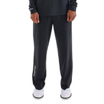 Malbon Magnolia Coolcore Golf Pants - Black