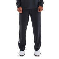 Malbon Magnolia Coolcore Golf Pants - Itim