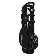 Malbon Walking Golf Bag - Itim