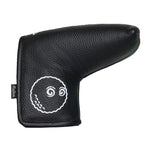 Malbon M Blade Head Cover - Itim