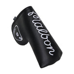 Malbon M Blade Head Cover - Itim