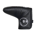 Malbon M Blade Head Cover - Itim