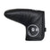 Malbon M Blade Head Cover - Itim