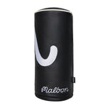 Malbon M Driver Head Cover - Black