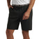Peter Millar Salem Performance Golf Shorts - Itim