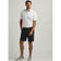 Peter Millar Salem Performance Golf Shorts - Itim