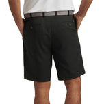 Peter Millar Salem Performance Golf Shorts - Itim