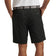 Peter Millar Salem Performance Golf Shorts - Itim