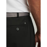 Peter Millar Salem Performance Golf Shorts - Itim