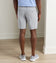 Seluar Pendek Golf Peter Millar Surge Performance - Hitam