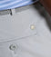 Seluar Pendek Golf Peter Millar Surge Performance - Hitam