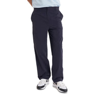 Huffer Fairway Golf Pants - Navy