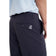 Huffer Fairway Golf Pants - Navy