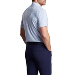 彼得·米拉（Peter Millar