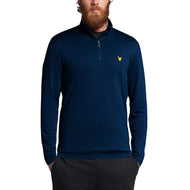 Lyle & Scott Golf Stretch Midlayer - Tentera Laut