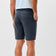 Johnnie-O Performance Golf Shorts Mulligan - Dawn