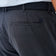 Johnnie-O Performance Golf Shorts Mulligan - Dawn