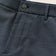 Johnnie-O Performance Golf Shorts Mulligan - Dawn