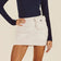 Skirt Kita Quilted Malbon Women - Sugar Swizzle