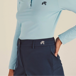 Malbon Women's Lara Pants - Blueberry
