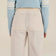 Malbon Women's Lara Pants - Ivory