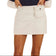 Skirt Kita Quilted Malbon Women - Sugar Swizzle