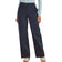 Malbon Women's Lara Pants - Blueberry