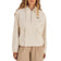 Malbon Women's Kade Jacket - Ivory