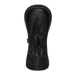 Malbon M Wood Head Cover - Itim