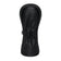 Malbon M Wood Head Cover - Itim