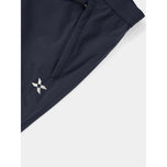 Cross X-Pro 高尔夫裤 - 海军蓝