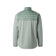 Cross Stance Golf Jacket - Milky Jade