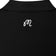 Baju Polo Golf Malbon Block Placket - Hitam