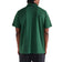 Baju Polo Golf Malbon Fairway - Putih