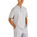 Baju Polo Golf Malbon Fairway - Cip Mikro