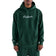 Malbon Fesque Golf Hoodie - Kagubatan