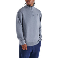 Malbon Sorrel Sweater - Uling