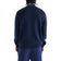 Malbon Sorrel Sweater - Navy