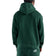 Malbon Fesque Golf Hoodie - Kagubatan