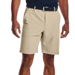 Sa ilalim ng Shorts ng Armor Drive Golf - Khaki Base